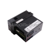 Honeywell 51403483-100 CIOM-A Ethernet Module