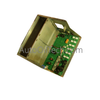 قفص نظام الطاقة Honeywell 51404170-175