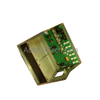 قفص نظام الطاقة Honeywell 51404170-175