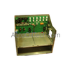 قفص نظام الطاقة Honeywell 51404170-175
