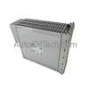 وحدة إدخال تناظري ICS Triplex T8431 Trusted
