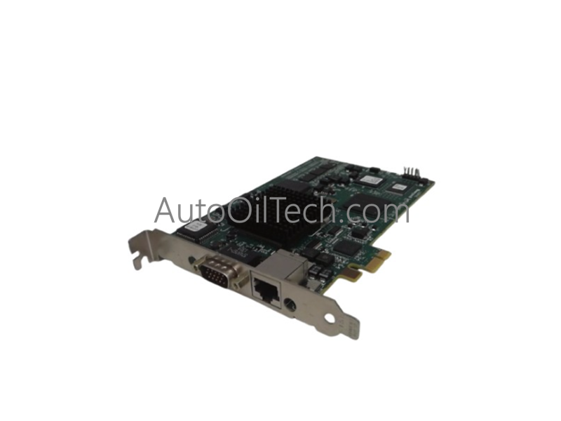 Honeywell SPS5710 51198685-100 Power Supply Module