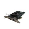 Honeywell BC-GATC13 51304717-100 Field Termination Assembly