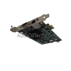 Honeywell SPS5710 51198685-100 Power Supply Module