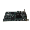 Honeywell BC-GATC13 51304717-100 Field Termination Assembly