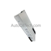 وحدات طاقة Honeywell 51199930-100 SPS5713 NSMP NSFS