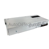 وحدات طاقة Honeywell 51199930-100 SPS5713 NSMP NSFS