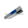 Honeywell SPS5785 51198651-100 Power Supply