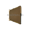 Honeywell SPS5710 51199929-100 Supply Module