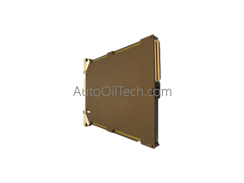 Honeywell SPS5710 51199929-100 Supply Module