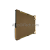 Honeywell SPS5710 51199929-100 Supply Module