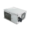 Honeywell SPS5713 51199930-100 Power Supply Rack