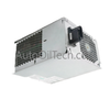 Honeywell SPS5713 51199930-100 Power Supply Rack