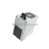 وحدة تزويد الطاقة Honeywell 51198651-100 SPS5785