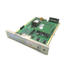 Honeywell 05701-A-0301 Single-Channel Control Card