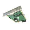 Honeywell 05701-A-0301 Single-Channel Control Card