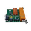 Honeywell 05701-A-0330 Servo Controller