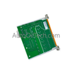 Honeywell 05701-A-0330 Servo Controller