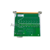 Tarjeta de relé DPCO triple Honeywell 05701-A-0328