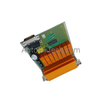 Honeywell 05701-A-0329 Interface Relay Card