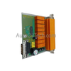 Honeywell 05701-A-0329 Interface Relay Card