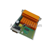 Honeywell 05701-A-0329 Interface Relay Card