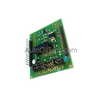 Honeywell 05701-A-0283 Sensor Drive Module