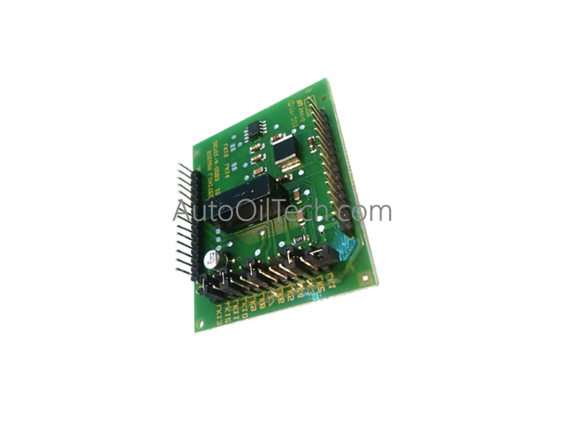 Honeywell 05701-A-0283 Sensor Drive Module