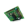 Honeywell 05701-A-0283 Sensor Drive Module