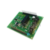 Honeywell 05701-A-0283 Sensor Drive Module