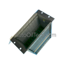 Honeywell 05701-A-0512 Rear Access Rack Assembly