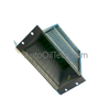 Honeywell 05701-A-0512 Rear Access Rack Assembly