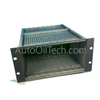 Honeywell 05701-A-0512 Rear Access Rack Assembly