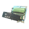 GE IS220PAICH1BG (IS230SNAIH2A) Serie de control Mark VIe