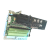 GE IS220PAICH1BG (IS230SNAIH2A) Serie de control Mark VIe