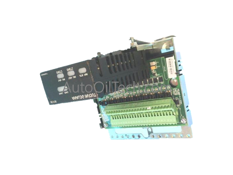 GE IS200SRLYH2AAA (IS230SNRLH2A) Digital I/O Cards