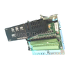 GE IS200STAIH2ACB (IS230SNAIH2A) Analog Input Modules