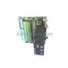 GE IS220PAICH1BG (IS230SNAIH2A) Serie de control Mark VIe