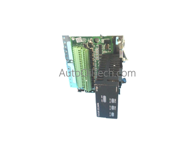 GE IS220PAICH1BG (IS230SNAIH2A) Mark VIe Control Series