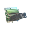 GE IS200SRLYH2AAA (IS230SNRLH2A) Digital I/O Cards