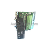 GE IS220PDOAH1B (IS230SNRLH2A) I/O Cards