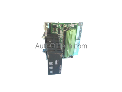GE IS200STAIH2ACB (IS230SNAIH2A) Analog Input Modules
