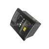 GE F650BABF1G1HIS6E F650 Series Feeder Protection Relay