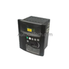 GE F650BABF1G1HIS6E F650 Series Feeder Protection Relay