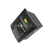 GE F650BABF2G0HIS6E Feeder Protection Series