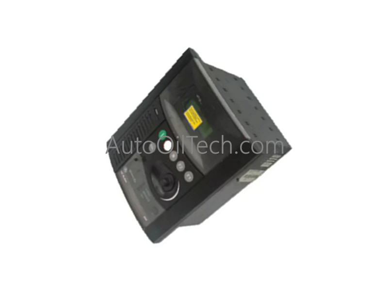 GE F650BABF2G0HIS6E Feeder Protection Series