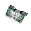 GE IS200SHRAH2A（IS230SNHRH2A) Analog Input/Output Module