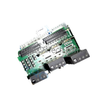 GE IS200SHRAH2A（IS230SNHRH2A) Analog Input/Output Module
