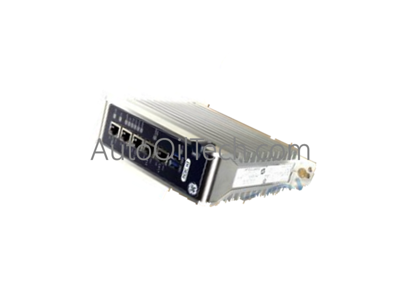 GE IC695CPL410-AAAC CPU Processors