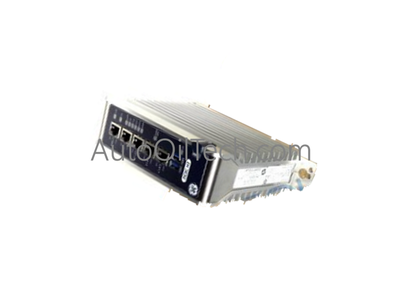 GE IC695CPL410-AAAC CPU Processors